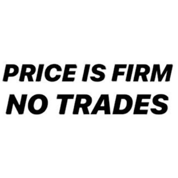 Patagonia Nano Puff Vest - Picture 2 of 10